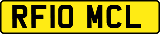 RF10MCL