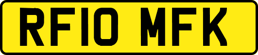 RF10MFK