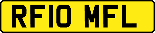 RF10MFL