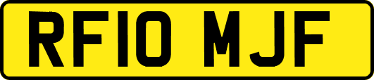 RF10MJF