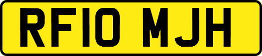 RF10MJH
