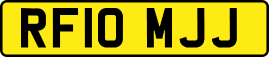 RF10MJJ