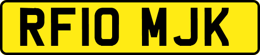 RF10MJK