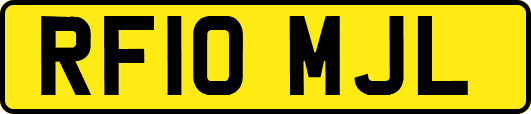 RF10MJL
