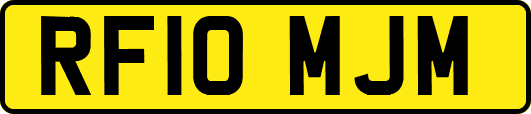 RF10MJM
