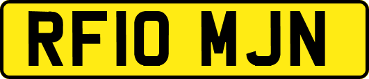 RF10MJN