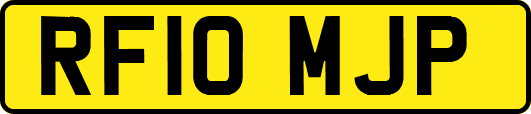 RF10MJP