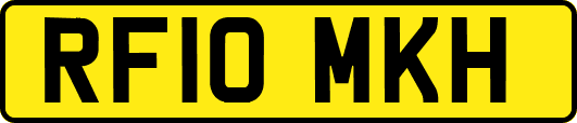 RF10MKH