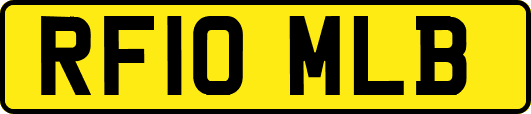 RF10MLB