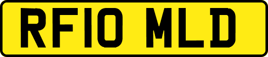 RF10MLD