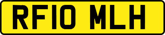 RF10MLH