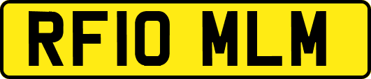 RF10MLM