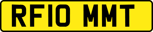 RF10MMT
