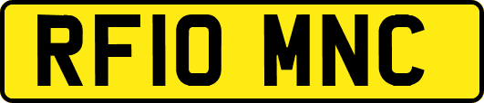 RF10MNC