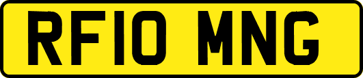 RF10MNG