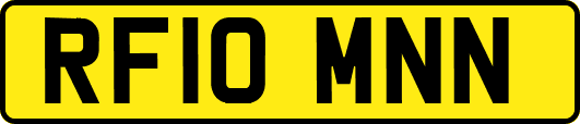 RF10MNN