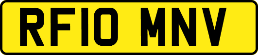 RF10MNV