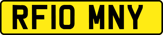 RF10MNY