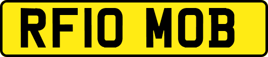 RF10MOB