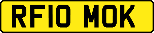 RF10MOK
