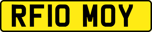 RF10MOY