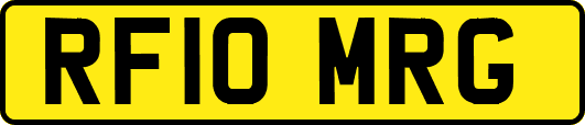 RF10MRG