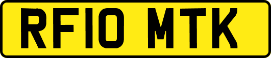 RF10MTK