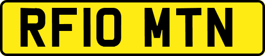 RF10MTN
