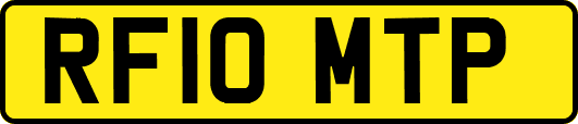RF10MTP