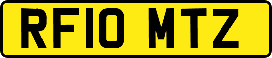 RF10MTZ