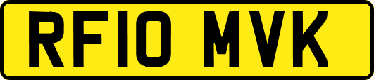 RF10MVK