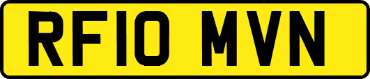 RF10MVN