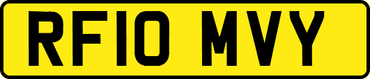 RF10MVY