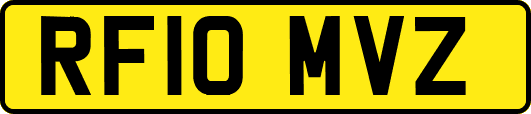 RF10MVZ