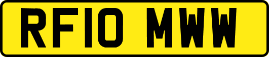 RF10MWW