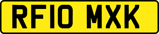 RF10MXK