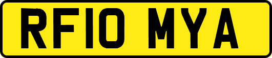 RF10MYA