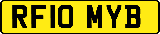 RF10MYB