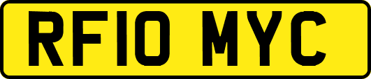 RF10MYC