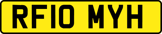 RF10MYH