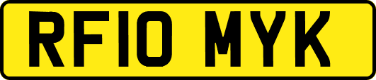 RF10MYK