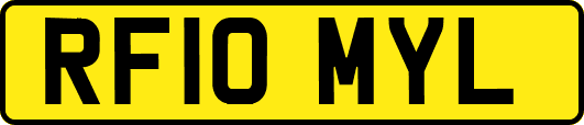 RF10MYL