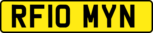 RF10MYN