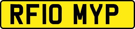 RF10MYP
