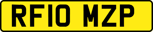 RF10MZP