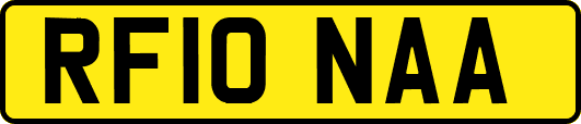 RF10NAA