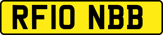 RF10NBB