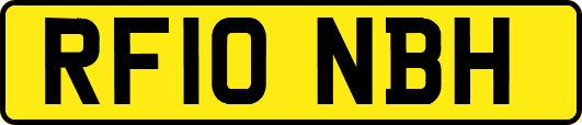 RF10NBH