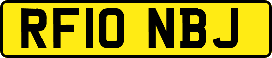 RF10NBJ
