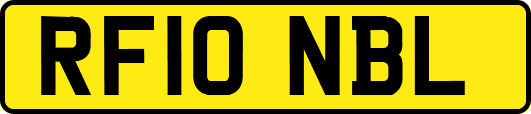 RF10NBL